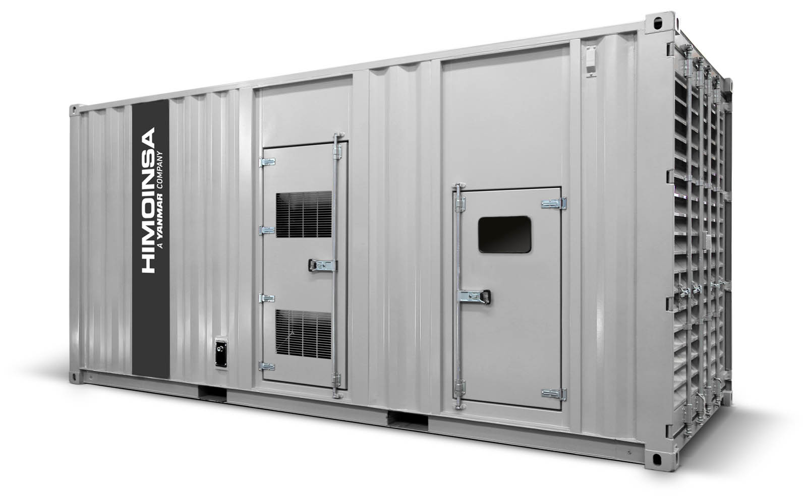 Model: HGP-880 T6 NG