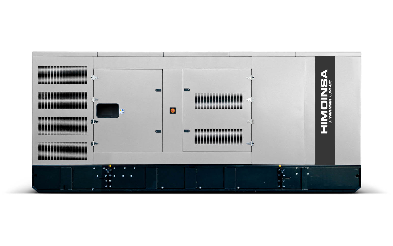 Model: HDW-915 T5