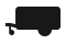 Version: Mobile