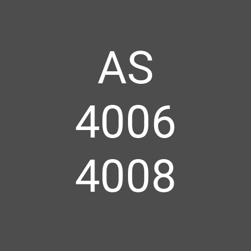 AS-4006-4008