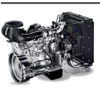 Low Load Profile. How does it negatively affect a generator set?