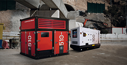 HIMOINSA posts record growth in UK over last eight months