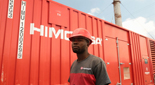 25MW | Power Generation Plant in Angola
